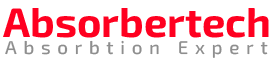 absorbertech